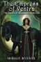 [The Sword of Rhiannon 01] • The Empress of Ventra